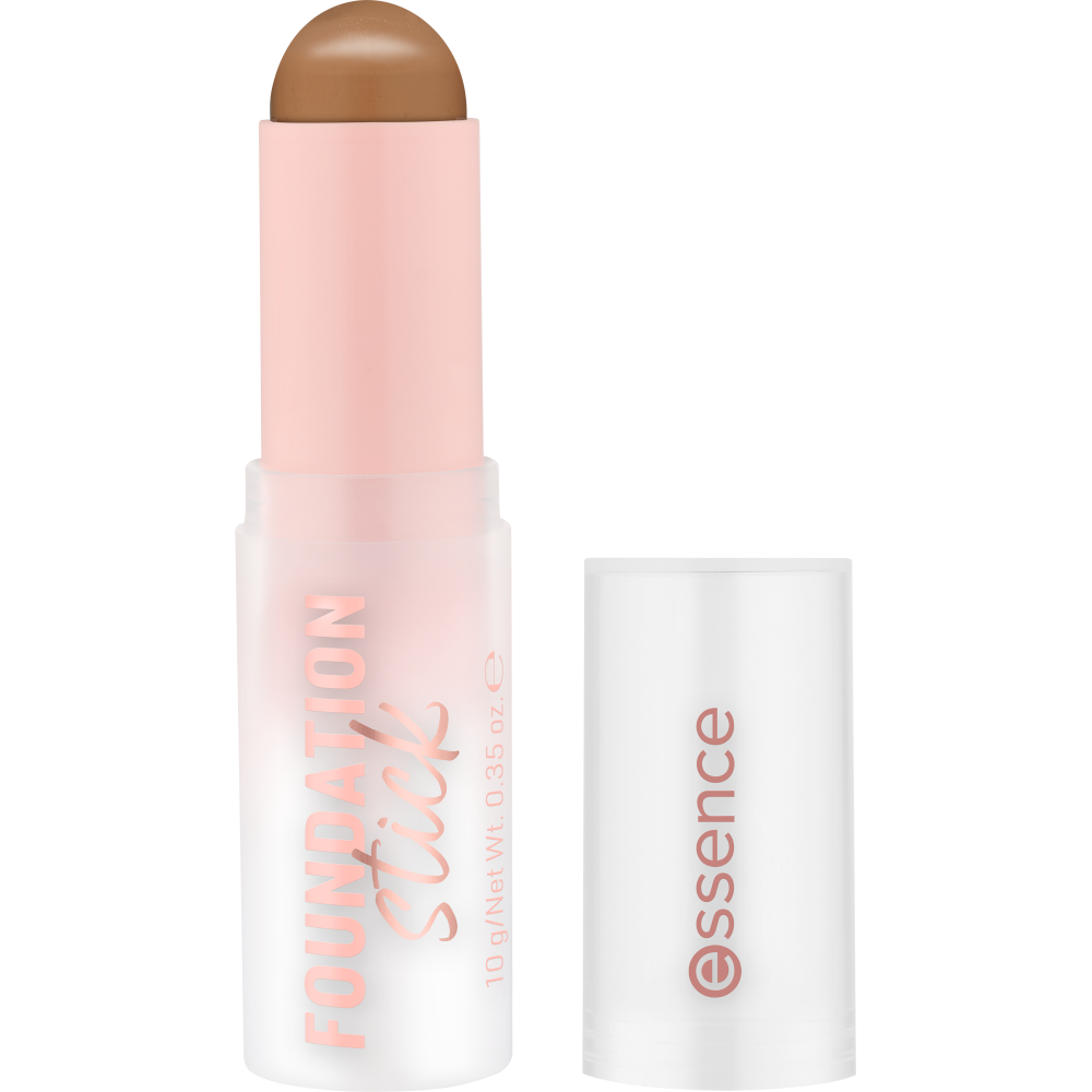 230 tan neutral