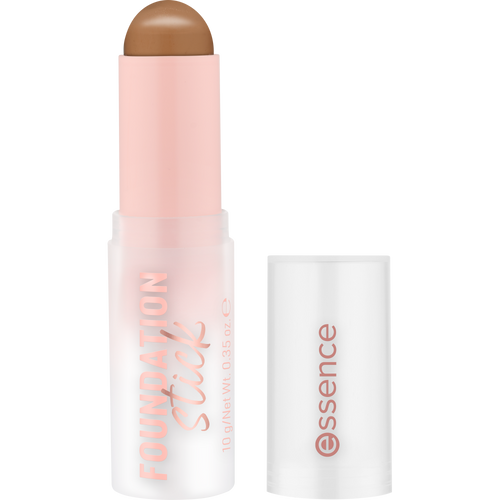230 / vegan, paraben-free, oil-free, cruelty-free