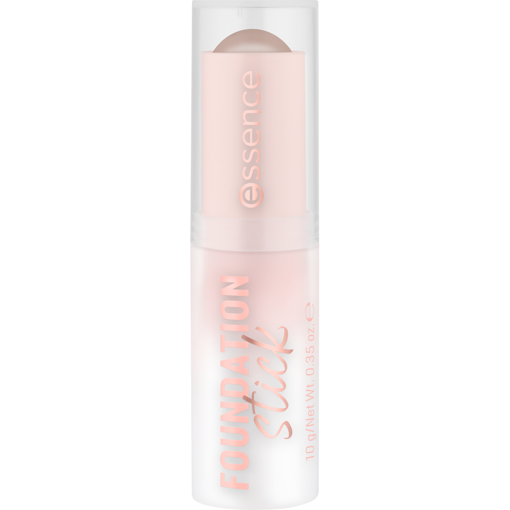 240 tan pink