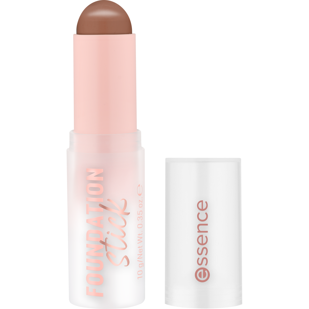 240 tan pink