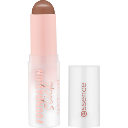 240 / vegan, paraben-free, oil-free, cruelty-free