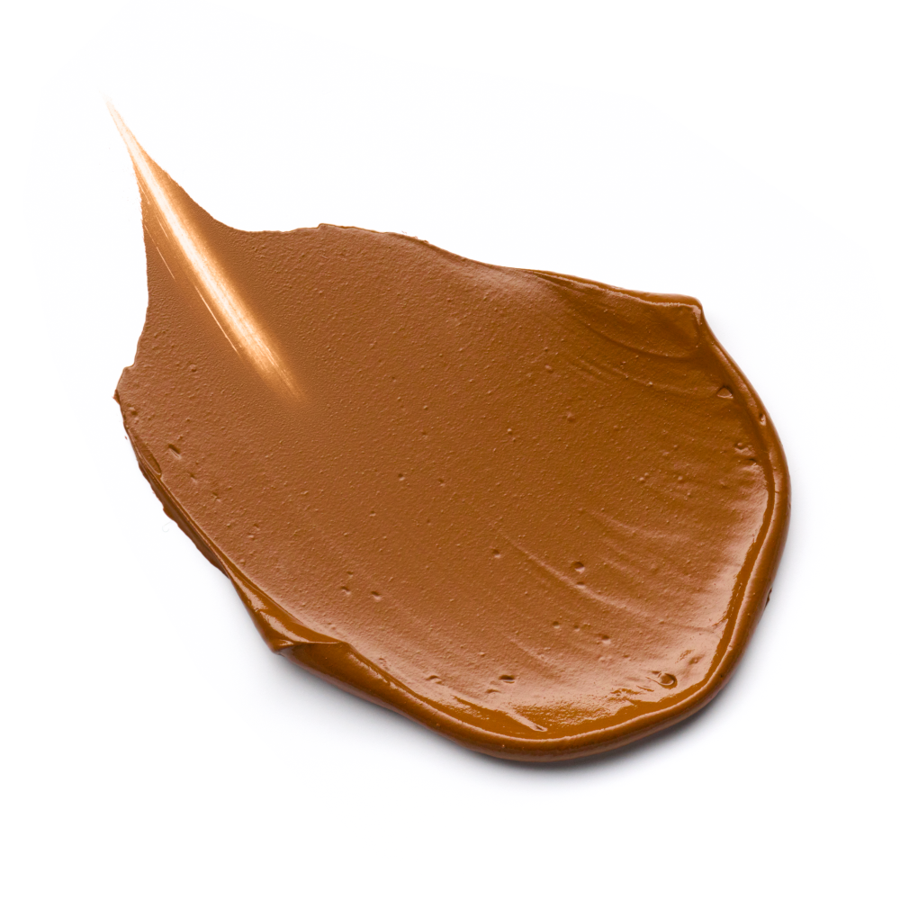 250 tan deep warm