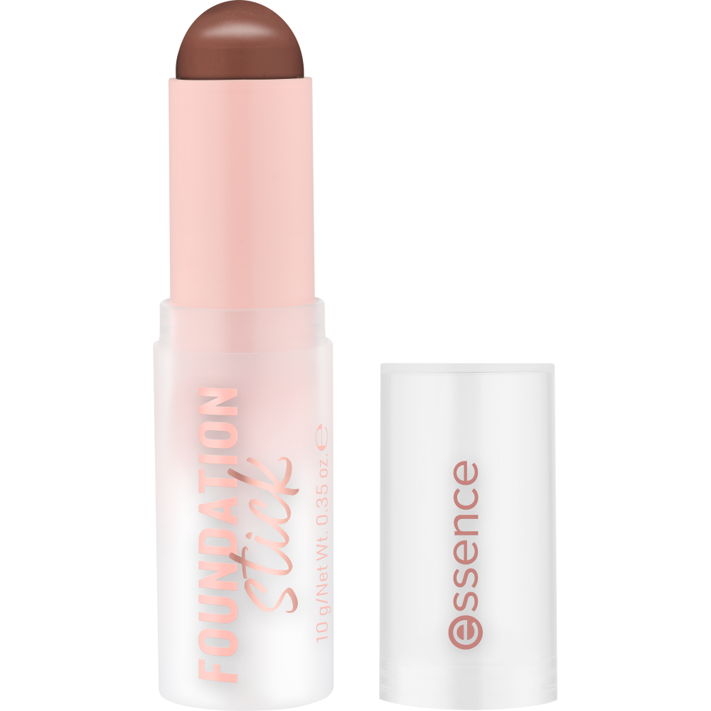 250 tan deep warm