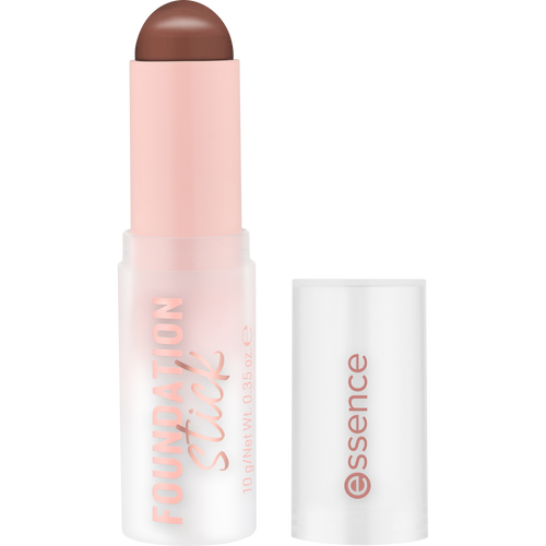 250 / vegan, paraben-free, oil-free, cruelty-free