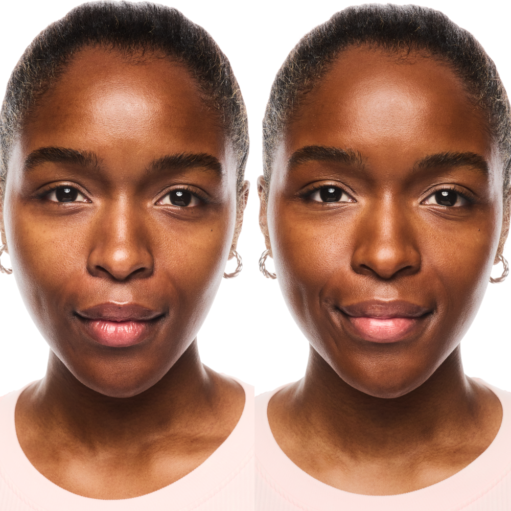 260 tan deep neutral