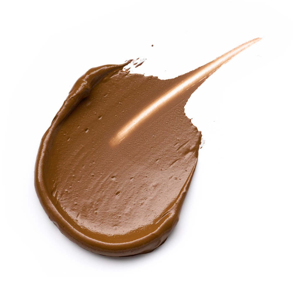 260 tan deep neutral