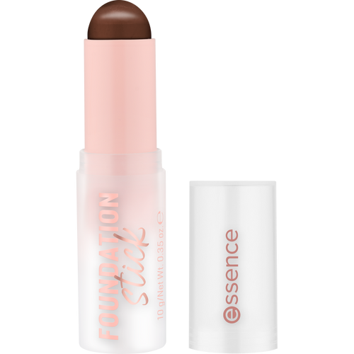 270 / vegan, paraben-free, oil-free, cruelty-free