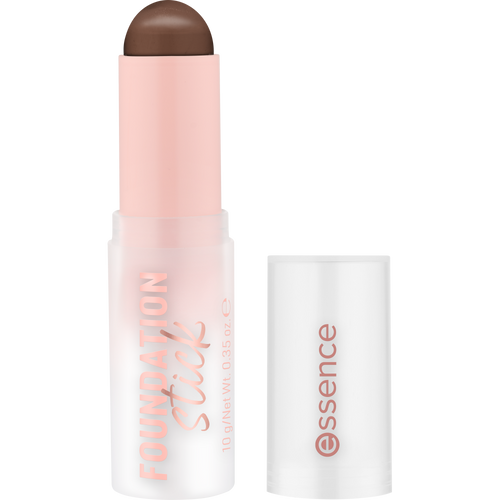 330 / vegan, paraben-free, oil-free, cruelty-free