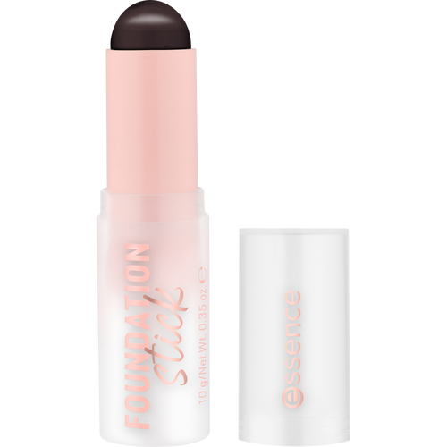 400 / vegan, paraben-free, oil-free, cruelty-free