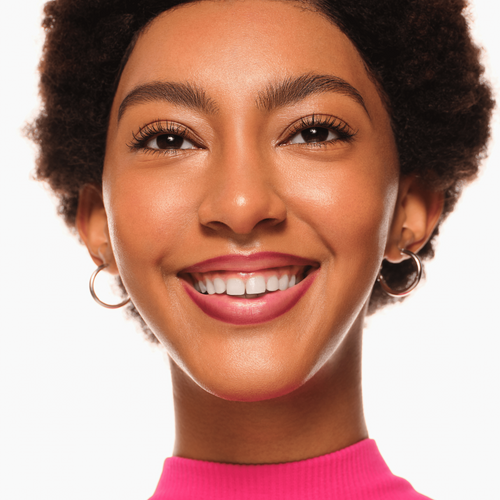 line n' STAIN! TATTOO LIP LINER