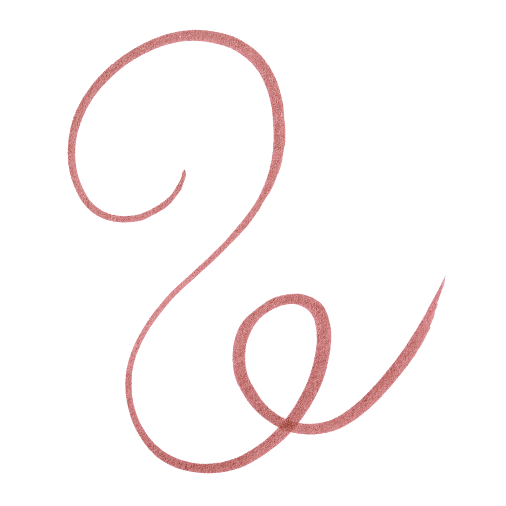 01 Everyone's Nude-Pink