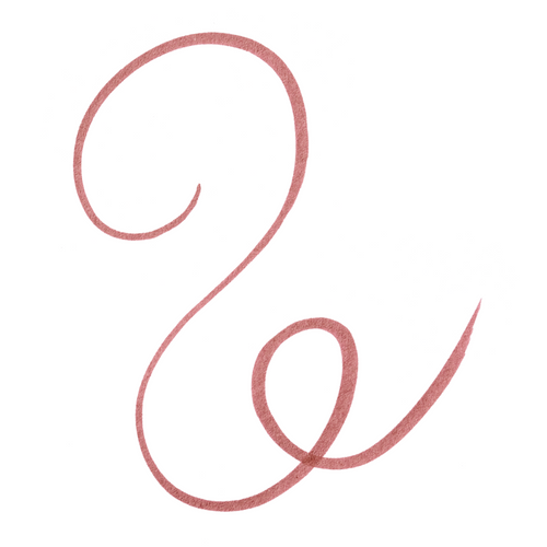 line n' STAIN! TATTOO LIP LINER