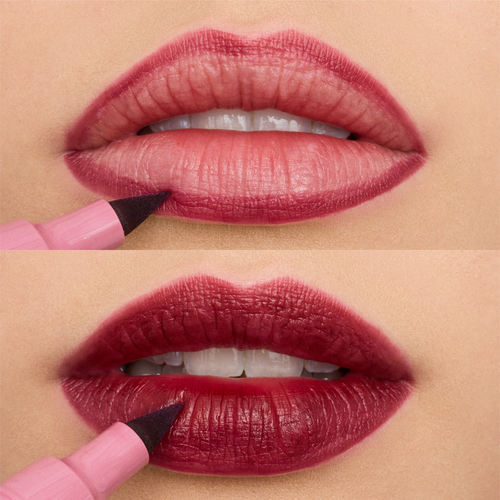 line n' STAIN! TATTOO LIP LINER