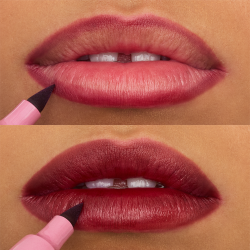 line n' STAIN! TATTOO LIP LINER