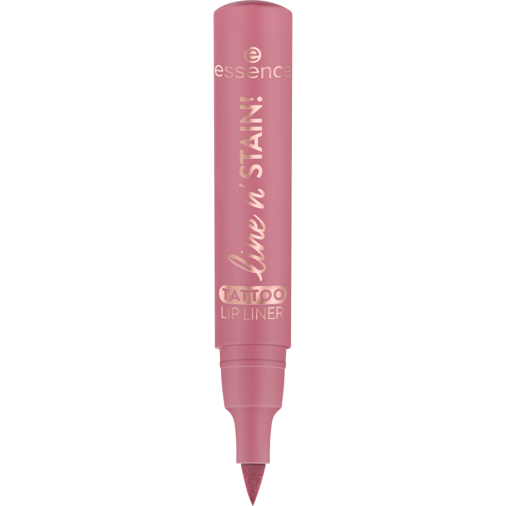 01 Everyone's Nude-Pink