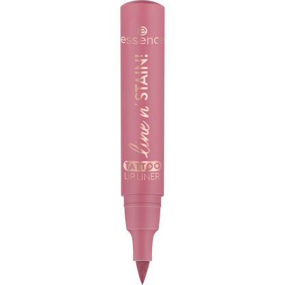 01 Everyone's Nude-Pink