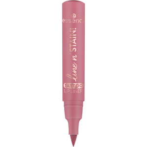 line n' STAIN! TATTOO LIP LINER
