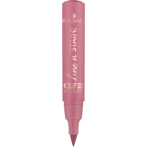 line n' STAIN! TATTOO LIP LINER