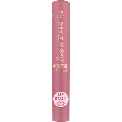 01 Everyone's Nude-Pink