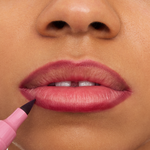 line n' STAIN! TATTOO LIP LINER