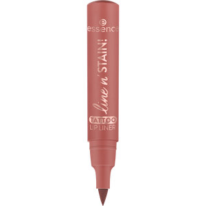 line n' STAIN! TATTOO LIP LINER