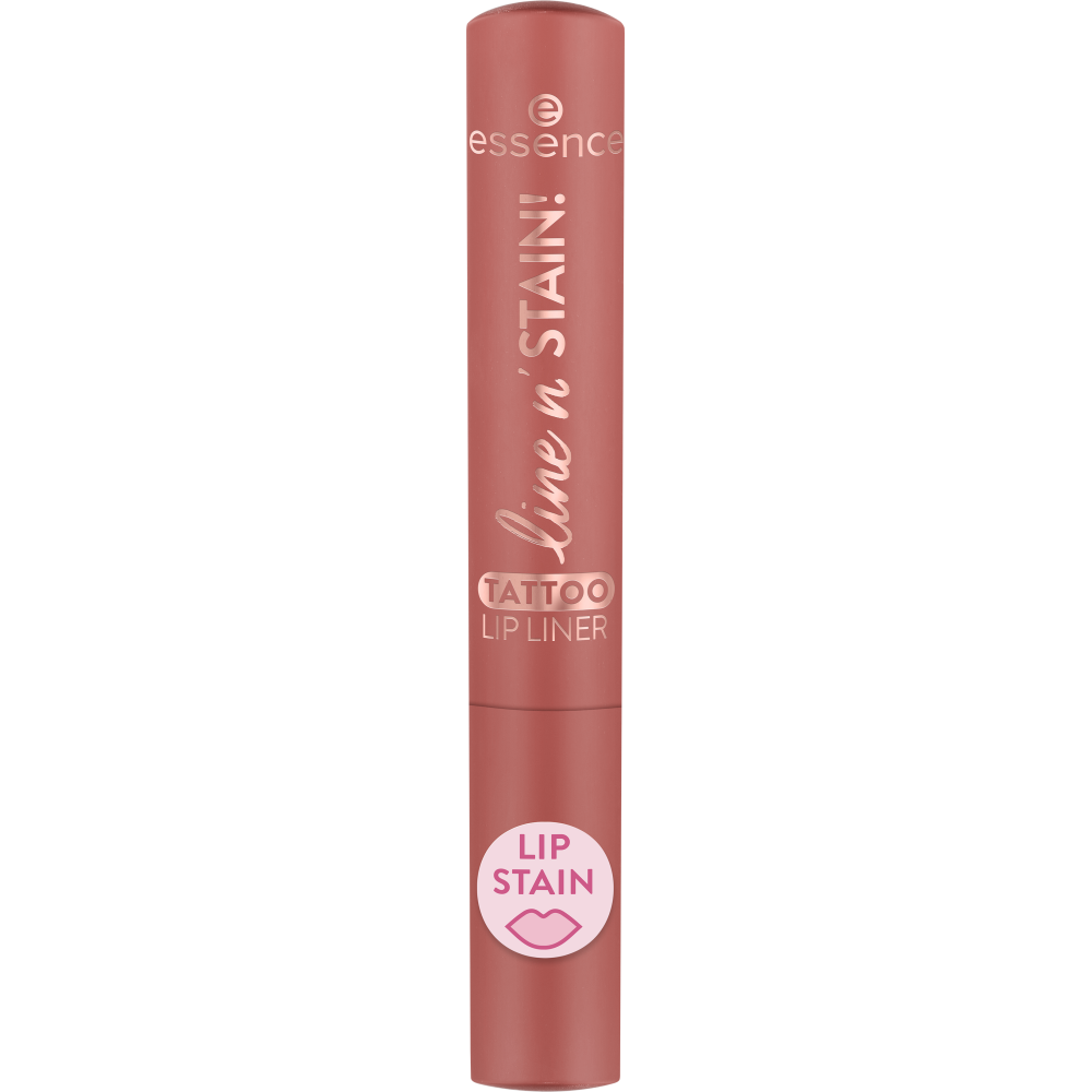 02 Must Have Brown