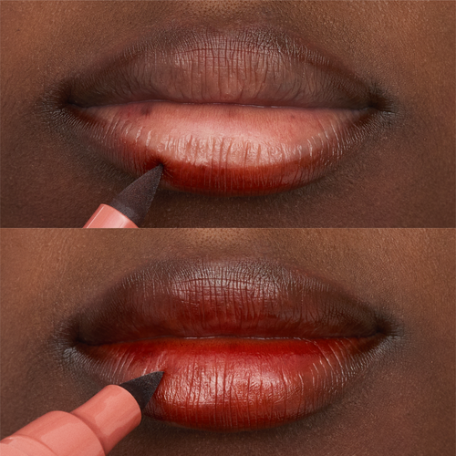 line n' STAIN! TATTOO LIP LINER