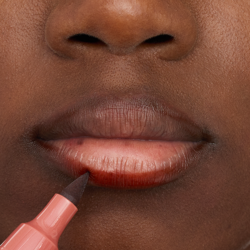 line n' STAIN! TATTOO LIP LINER