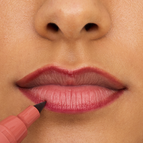 line n' STAIN! TATTOO LIP LINER