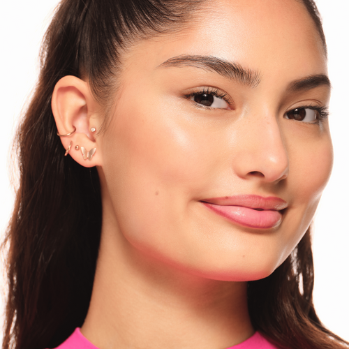 line n' STAIN! TATTOO LIP LINER