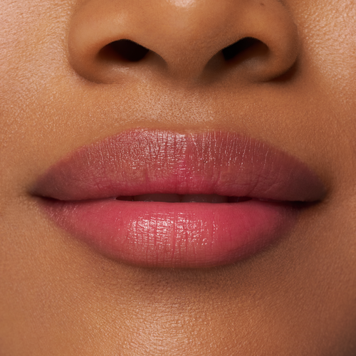 AQUA JELLY COLOUR CHANGING LIPSTICK