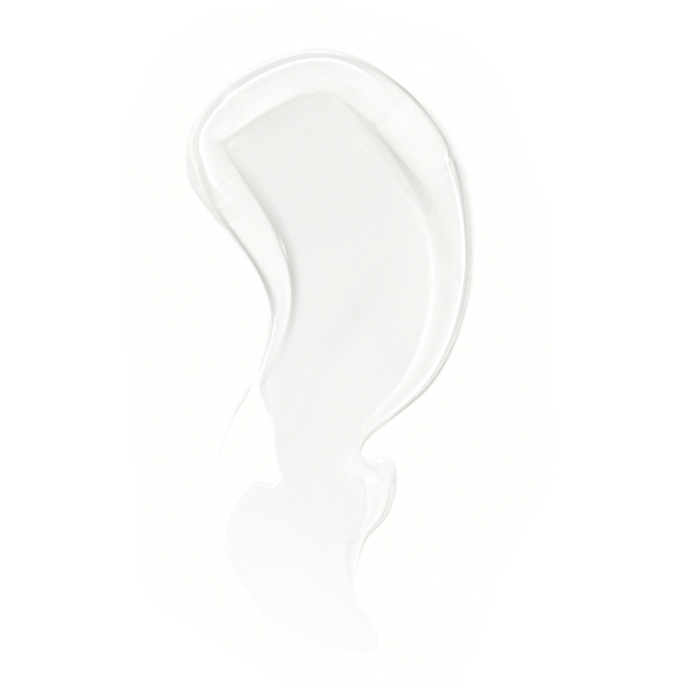 Classy Glassy 07
