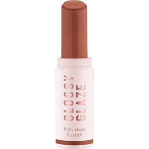 GLOSSY GLAZE high shine lipstick