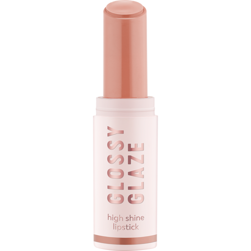 GLOSSY GLAZE high shine lipstick