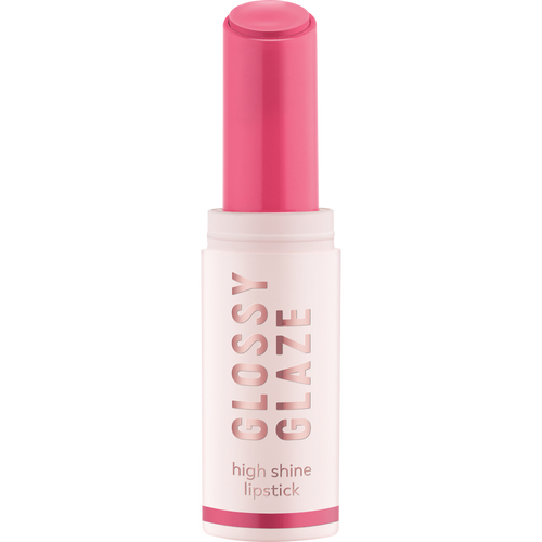 03 Pink Things Up / vegan, gluten-free, paraben-free, oil-free, silicone-free, cruelty-free
