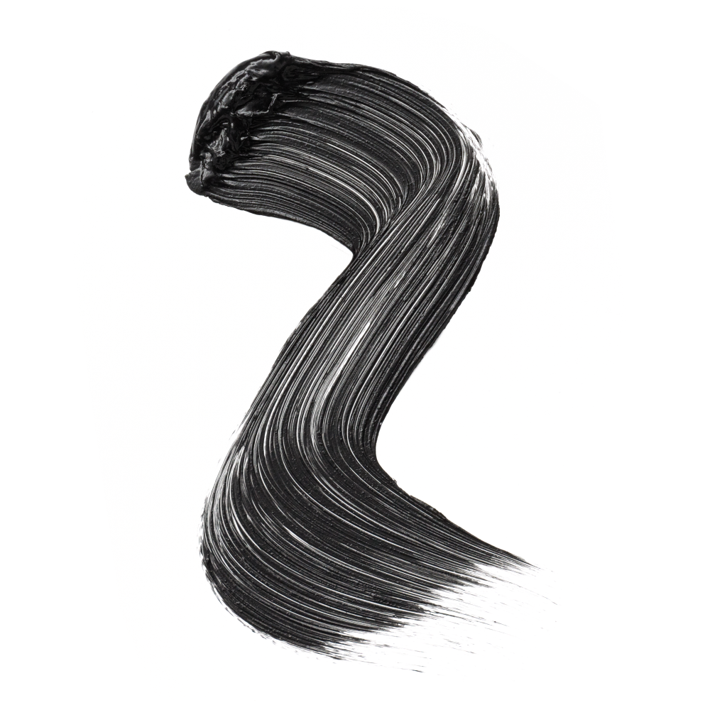 04 Black Tubing