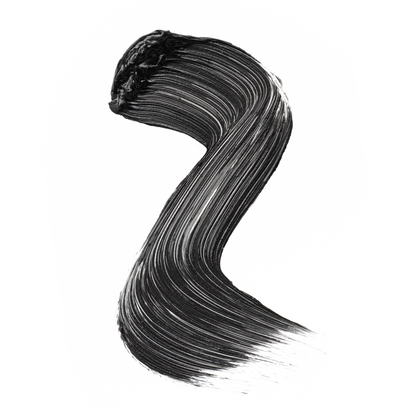 04 Black Tubing