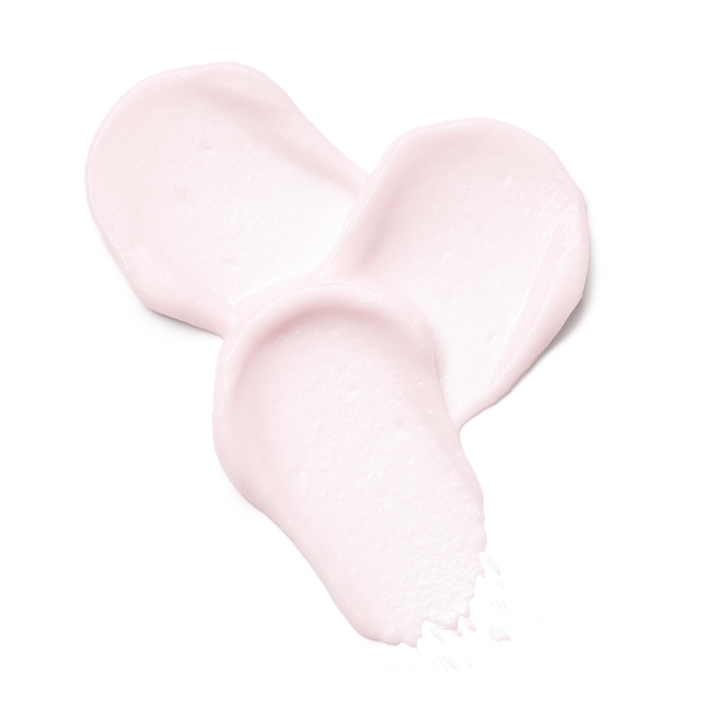 BABY GOT GLAZE balm stick