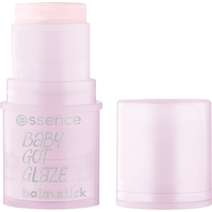 BABY GOT GLAZE balm stick