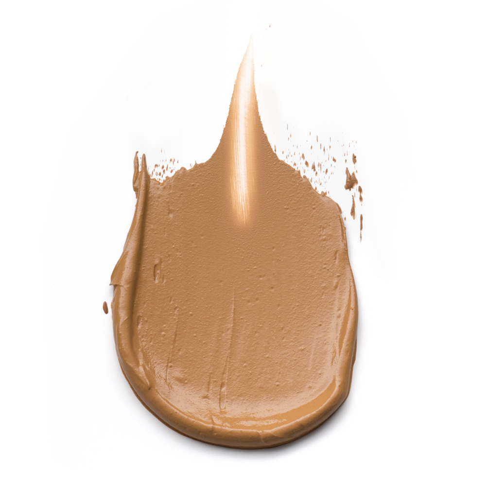 201 medium tan neutral