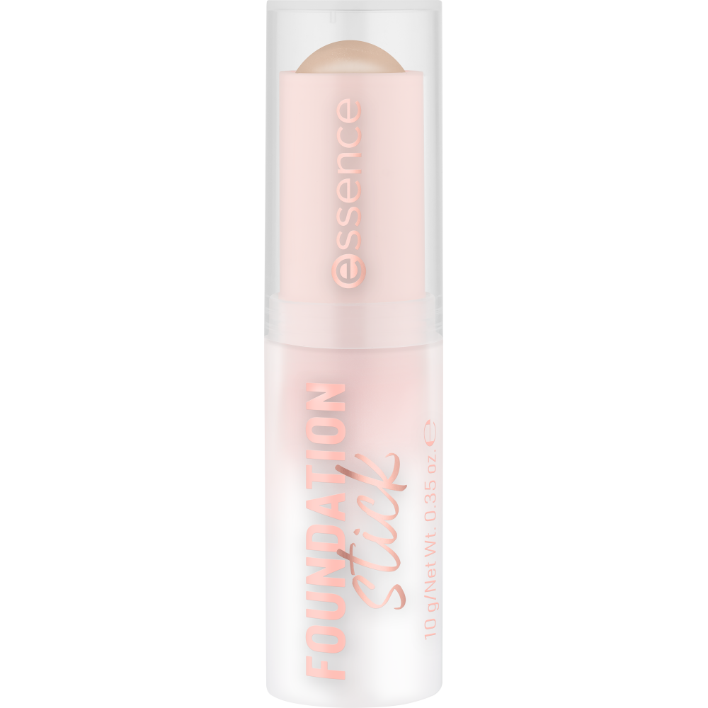 201 medium tan neutral