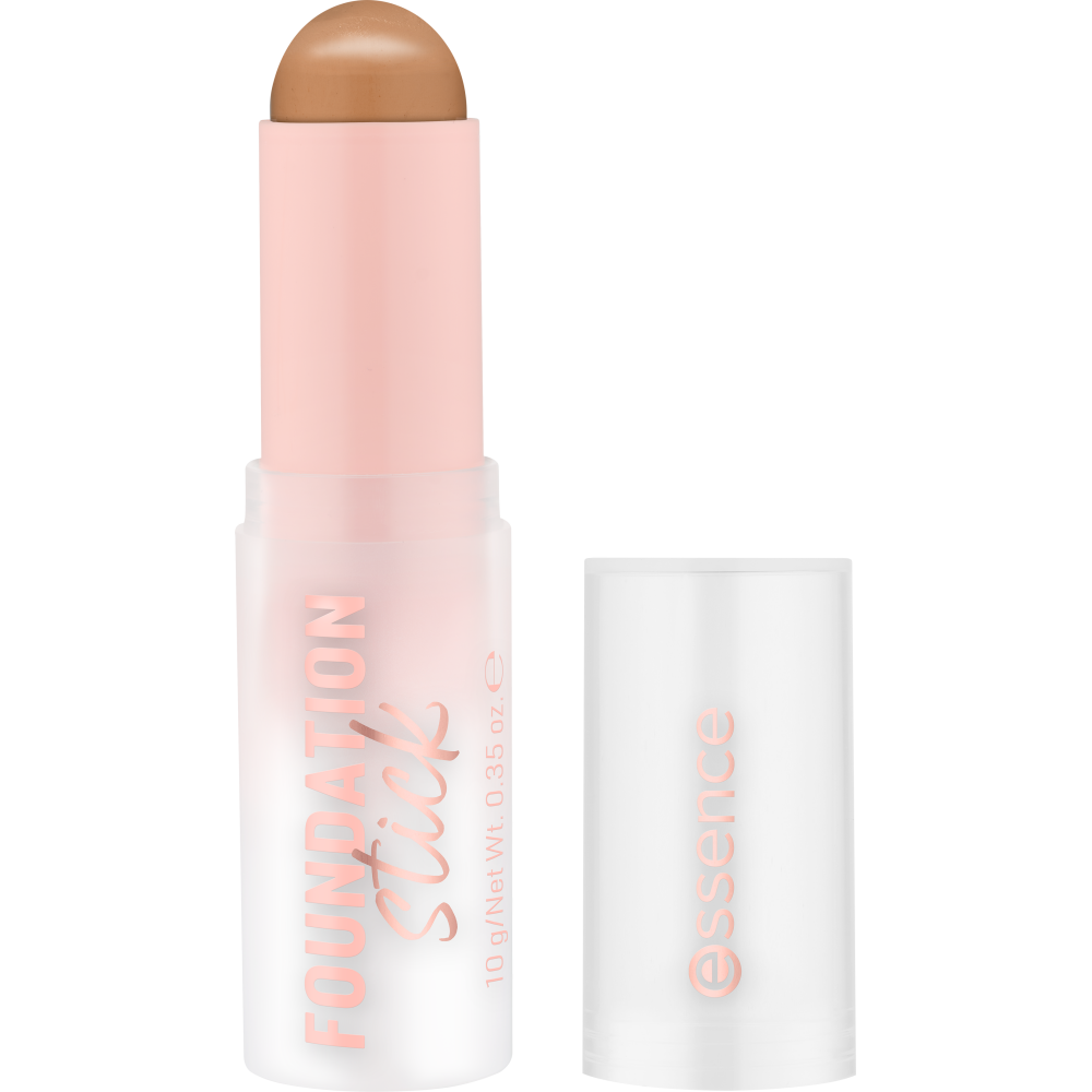 201 medium tan neutral