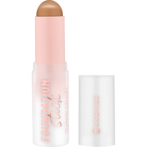201 medium tan neutral / vegan, paraben-free, oil-free, cruelty-free