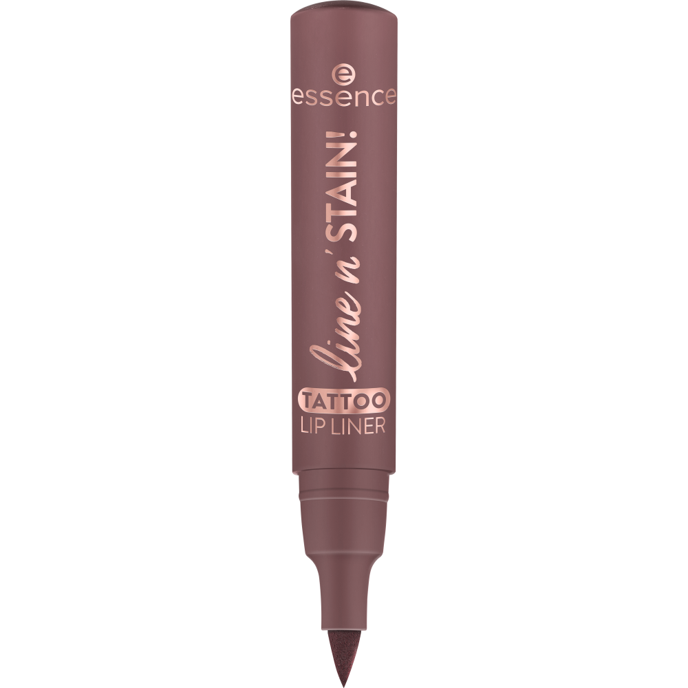 03 Make A Mauve