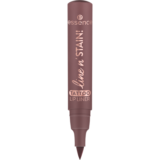 03 Make A Mauve