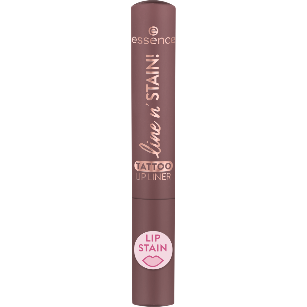 03 Make A Mauve