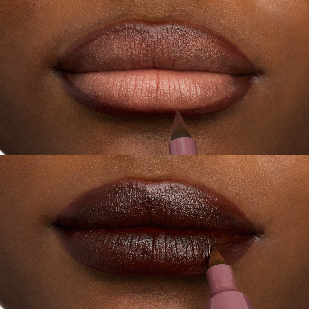 03 Make A Mauve