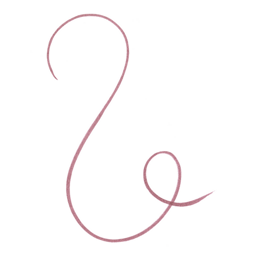 line n' STAIN! TATTOO LIP LINER