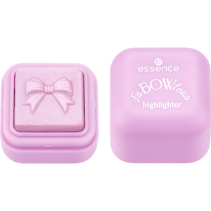 FaBOWlous highlighter