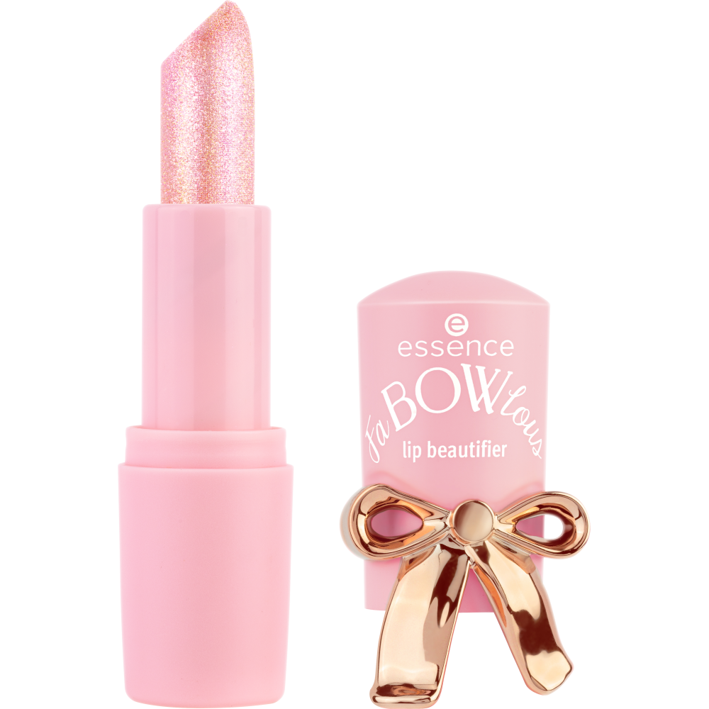 FaBOWlous lip beautifier